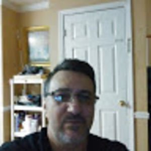 Meet your Posher, Fidel